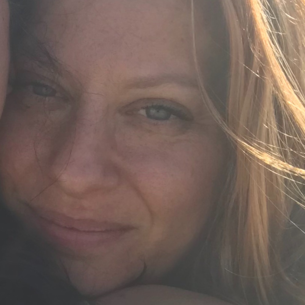 Meet your Posher, Lindsay